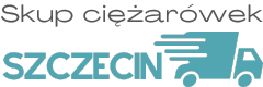 Skup ciężarówek woj. zachodniopomorskie - gotówka do ręki